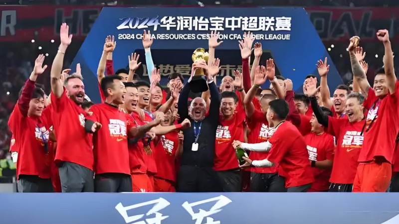 综合体育平台赛事版权分销的梯次定价逻辑怎么理解