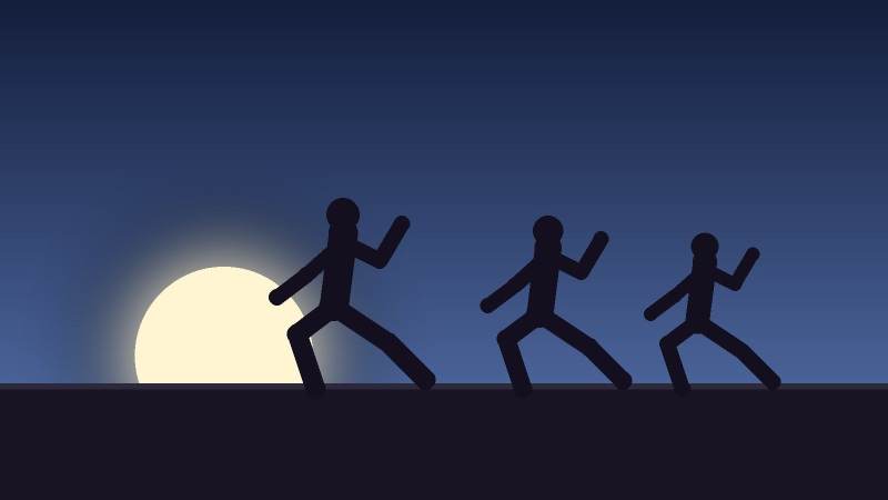 体育平台用户留存率下滑时的内容策略调整,从流量思维转向关系思维