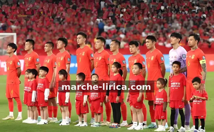 转会窗口科普：自由转会、租借与买断条款到底差在哪
